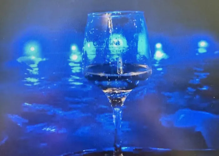 Maison Au Vieil A 200m De La *